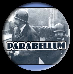 Parabellum
